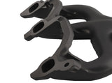 Pair Exhaust Manifold Set fit for Jeep Cherokee XJ/WJ/TJ 4.0L 1999-2006 674-467 13002694