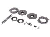Differential Locker SL D44-30 Posi 30 Spline for Dana 44 Locker Axle - 30 Spline 28013990