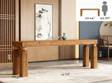 Long Console Table/Living room table 27906727