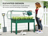 Flower Stand/Plant Stand 17978259