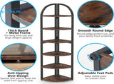 Shelf Book/Storage Cabinet 19269739