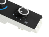 NEW 84793086 AC A/C CLIMATE CONTROL UNIT fit for CHEVY EXPRESS VAN SAVANA 3500 2500 94831244