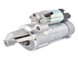 JL3Z-11002-A Starter Replacement for Ford F-150 V8 5.0L 4951CC 302CID 2018-2020 438000-3950 95694700