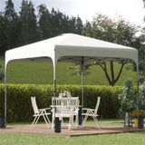 Slant Leg Pop Up CanopyBeach Canopy 40227453