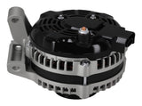 Alternator fit for Buick Lucerne 3.8L 06-08 104210-4360 140 Amp 6-Groove S6 12V 13602664