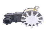 04281525 12V Fuel Actuator for Deutz Engine 1011 2011 F3M1011 F4M1011 0428-1525 18867263