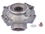 Complete Rear Differential for Can-Am Outlander Renegade Max L Max R 2012-2021 703500878 703501019 38445803