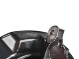Front Driver Side Steering Knuckle Assembly 686419 Fit for Honda Accord 2018-2022 56002810