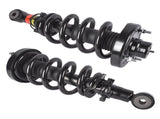 2X Rear Shock Struts Assys W/CCD Replacement for Lincoln Navigator, Ford Expedition 2018-2023 99897130