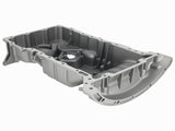 Aluminum Oil Pan fit for Mercedes-Benz CLA250 GLA250 2014-2020 2700100113 49548518
