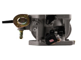 Carburetor W/Fuel Line Fit fit for Honda GX340 GX390 11HP 13HP 16100-ZF6-V01 05189310