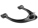 Front Upper Control Arms w/ Ball Joints fit for 2005-2017 Toyota Tacoma Suspension 19395658