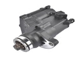 12V Starter Motor Fits for Harley-Davidson Night Train Tri Glide Ultra Limited Low Black 1Pc 69500624