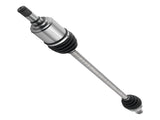 Front Right CV Axle Shaft fit for Chevrolet Malibu 2016 2017 2018 Buick 2018 2019 50840878