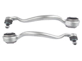 2PCS Front Lower Forward Control Arm w/ Ball Joint Replacement for BMW X5 E70 2007-2013, X6 E71 3.0L 31609780