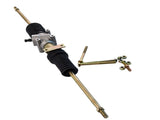 Power Steering Rack and Pinion For Polaris RZR 800 EFI 2008-2014 66782039