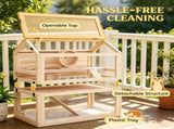 Hamster Cage/Pet Cage 70729948