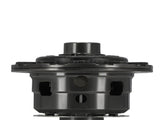 Differential Case Axle Locker Set fit for Jeep Wrangler 2007-18 DANA 44 Spl 30--3.73 64326672