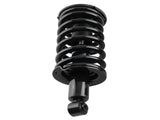 Front Struts Rear Shock Absorbers Assembly fit for 2004 - 2015 Nissan Titan 4WD 93659675