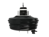 Power Brake Booster Fit for Chrysler Town & Country Dodge Grand Caravan 2011-2016 15101554
