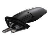 Driver Side Mirror fit for Toyota Tacoma 3.5L 2016-2023 TY207ELS Power Fold Heat 72986101