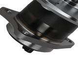 Rear Left Wheel Hub Bearing Assembly fit for TOYOTA AVALON/CAMRY 2005-12 512206 31220258