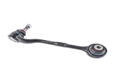 8 Piece Front Control Arm Suspension Replacement for BMW E90 E92 E84 328i xDrive 335xi X1 22704235