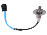 Upstream Air Fuel Ratio Oxygen O2 Sensor fit for 07-09 Honda CR-V 2.4 234-9062 82123392