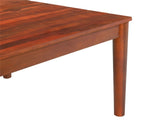 BRYAN COFFEE TABLE N776P288482K