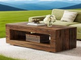 Rattan TableCoffee Table 33761590