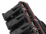 Intake Manifold fit for Compass Patriot Sebring Avenger 1.8L 2.0L 2.4L 2007-2016 74049769