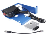 Control Box Upgrade Kit 105295GT for Genie Gen 1 to Gen 5 Electric Scissor Lift 105295 100840 21932736