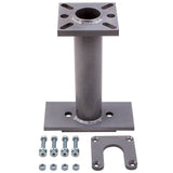 Rear Axle Bearing Puller Tool for Toyota 4 Runner 1984-2002 Gen. 1&2&3 27532976