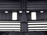 Active Grill Shutter fit for Ford Mustang 18-23 JR3Z-8475-A Replacement New w/ Motor 30871020