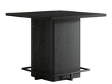 Old 81630944 Bar Table 69729516