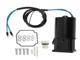 Tilt Trim Motor fit for Mercury Marine/Force Outboard 1992-1995 809885A1 809885A2 52773016