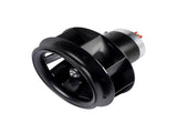 Blower Motor Assy Replacement for Caterpillar C175 Engine 797F 773F 775G 777F 793F 90K 992K 993K 08655569