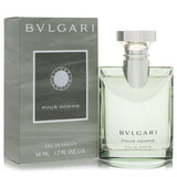 Bvlgari by Bvlgari Eau De Parfum Spray 1.7 oz for Men FX-571572