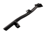 Rear Tank SupportRear Shock Mount Crossmember Kit FIT For Chevy Silverado/GMC 2007-2014 86073346