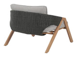 Patio Chair with Cushions N776P271809L