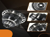 Differential LSD For 1994-2000 Honda Civic 1990-2001 Acura Integra 52716010 88488854