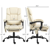 Office Chair/Massage Office Chair 61590143