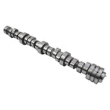 Engine Camshaft 2009-2015 Replacement for Jeep Dodge Charger Chrysler 300 5.7L V8 Hemi MDS--CS 95764155