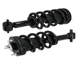 4WD Front Struts Shocks Assembly fit for Chevrolet Silverado Sierra 1500 2014-2019 56198268