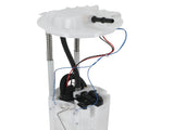 Fuel Pump Module Assembly fit for Dodge Ram 1500 3.7L 5.7L 2009 2010 68060160AA 27393399