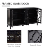 Kitchen Storage Cabinet 19345176