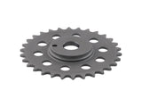 Complete Engine Timing Set fit for Land Rover Discovery Sport 2.0D AWD JDE40475 71173956
