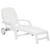 Armchair/Office Chair/Camping Fishing Chair/Camping Chair 15103488