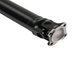 Drive Shaft Assembly Rear fit for Honda CR-V 2002-2006 L4 2.4L 4WD 40100-S9A-E01 78536280