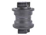 127-3806 Bottom Roller Replacement for Caterpillar 307SSR 308B SR 308E 308E2 CR 30700 BR133 32967396